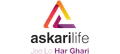 Askari Life Insurance