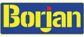 Borjan Shoes