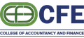 CFE