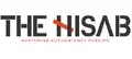 Hisab School of Accountancy