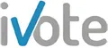 iVote Solutions
