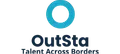 OutSta Staffing Solutions