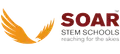 SOAR STEM Schools