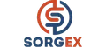 Sorgex